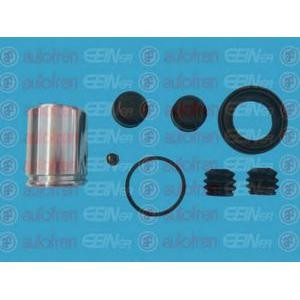 ремонтен комплект, спирачен апарат AUTOFREN SEINSA D41679C 