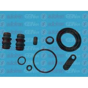 ремонтен комплект, спирачен апарат AUTOFREN SEINSA D41717