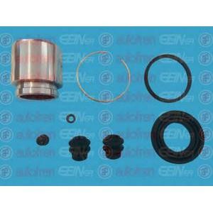 ремонтен комплект, спирачен апарат AUTOFREN SEINSA D41718C 