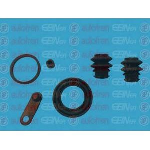 ремонтен комплект, спирачен апарат AUTOFREN SEINSA D41722
