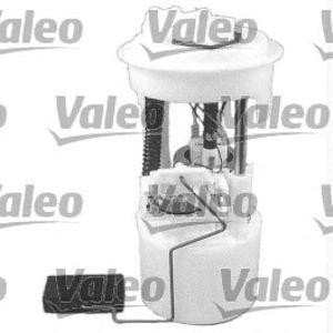 горивна помпа + сонда VALEO 347025