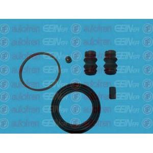 ремонтен комплект, спирачен апарат AUTOFREN SEINSA D41726