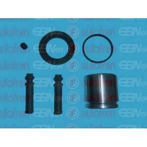 ремонтен комплект, спирачен апарат AUTOFREN SEINSA D41684C 