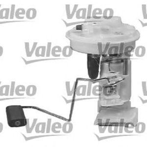 горивна помпа + сонда VALEO 347029