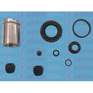 ремонтен комплект, спирачен апарат AUTOFREN SEINSA D41588C
