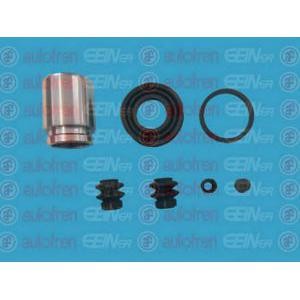 ремонтен комплект, спирачен апарат AUTOFREN SEINSA D41813C