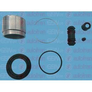 ремонтен комплект, спирачен апарат AUTOFREN SEINSA D41599C