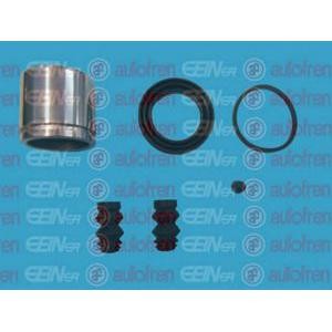 ремонтен комплект, спирачен апарат AUTOFREN SEINSA D41751C