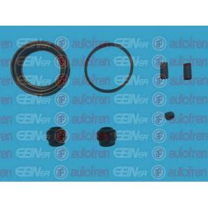 ремонтен комплект, спирачен апарат AUTOFREN SEINSA D41823