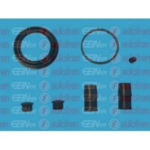ремонтен комплект, спирачен апарат AUTOFREN SEINSA D41824
