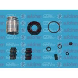 ремонтен комплект, спирачен апарат AUTOFREN SEINSA D41827C