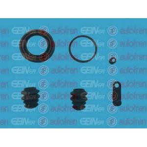 ремонтен комплект, спирачен апарат AUTOFREN SEINSA D41831 