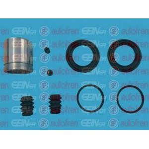ремонтен комплект, спирачен апарат AUTOFREN SEINSA D41838C