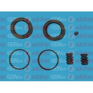 ремонтен комплект, спирачен апарат AUTOFREN SEINSA D41839