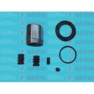 ремонтен комплект, спирачен апарат AUTOFREN SEINSA D41672C