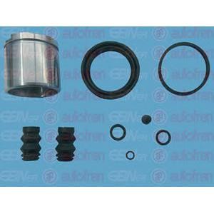 ремонтен комплект, спирачен апарат AUTOFREN SEINSA D41623C