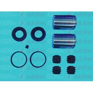 ремонтен комплект, спирачен апарат AUTOFREN SEINSA D41727C