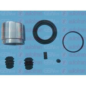 ремонтен комплект, спирачен апарат AUTOFREN SEINSA D41711C