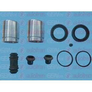 ремонтен комплект, спирачен апарат AUTOFREN SEINSA D41744C