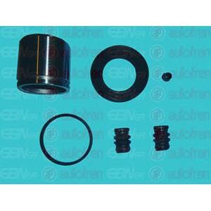 ремонтен комплект, спирачен апарат AUTOFREN SEINSA D41803C