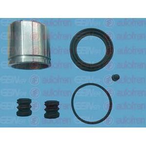 ремонтен комплект, спирачен апарат AUTOFREN SEINSA D41804C