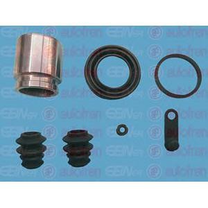 ремонтен комплект, спирачен апарат AUTOFREN SEINSA D41832C 