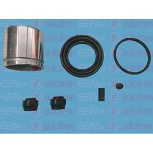 ремонтен комплект, спирачен апарат AUTOFREN SEINSA D41853C 