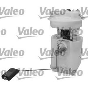 горивна помпа + сонда VALEO 347053
