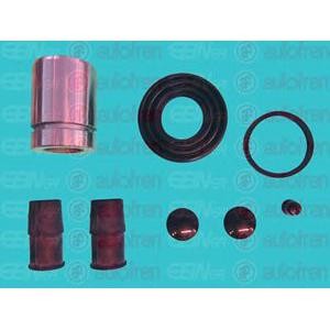 ремонтен комплект, спирачен апарат AUTOFREN SEINSA D41760C