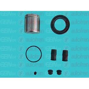 ремонтен комплект, спирачен апарат AUTOFREN SEINSA D41842C