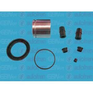ремонтен комплект, спирачен апарат AUTOFREN SEINSA D41769C 