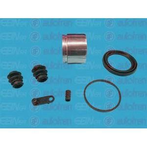 ремонтен комплект, спирачен апарат AUTOFREN SEINSA D41772C