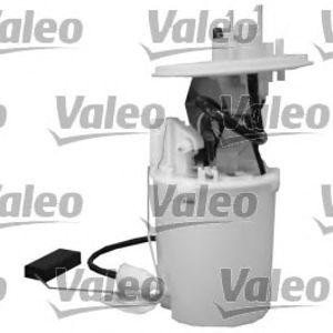 горивна помпа + сонда VALEO 347055