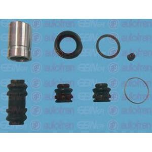 ремонтен комплект, спирачен апарат AUTOFREN SEINSA D41752C 