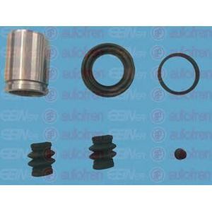ремонтен комплект, спирачен апарат AUTOFREN SEINSA D41797C