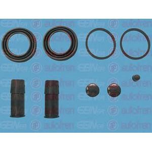 ремонтен комплект, спирачен апарат AUTOFREN SEINSA D42144