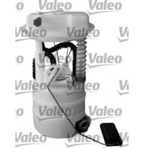 горивна помпа + сонда VALEO 347062