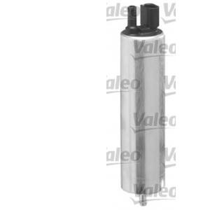 бензинова помпа VALEO 347311
