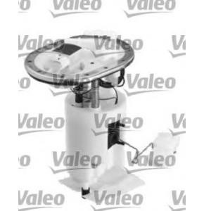 горивна помпа + сонда VALEO 347070