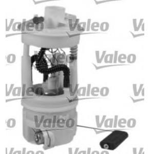 горивна помпа + сонда VALEO 347077