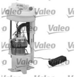 горивна помпа + сонда VALEO 347080
