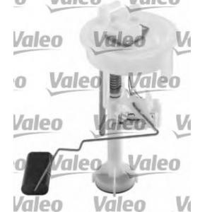 датчик, количество на горивото VALEO 347363