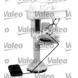 датчик, количество на горивото VALEO 347368