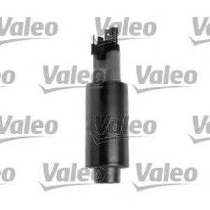бензинова помпа VALEO 347248