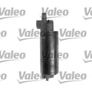 бензинова помпа VALEO 347250