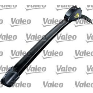 чистачки VALEO 567954