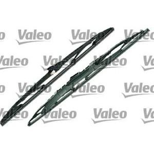 чистачки VALEO 576105