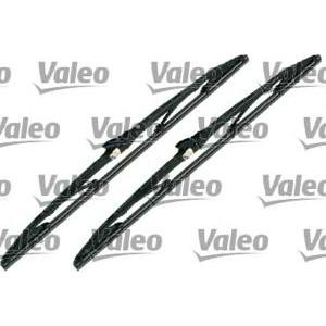 чистачки VALEO 576013
