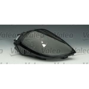 фар VALEO 085762 