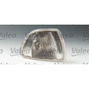 мигачи VALEO 086718